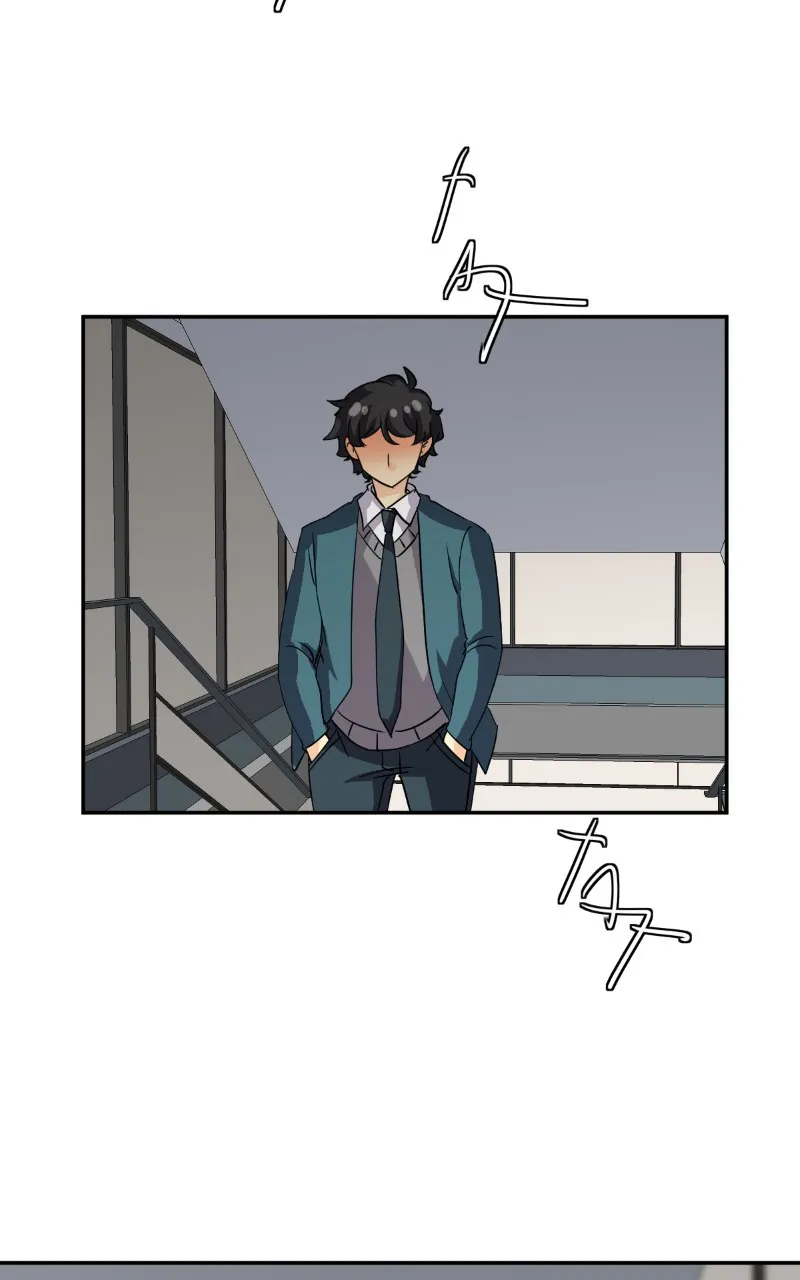 Read unOrdinary chapter 184 image 111 on Lezhin