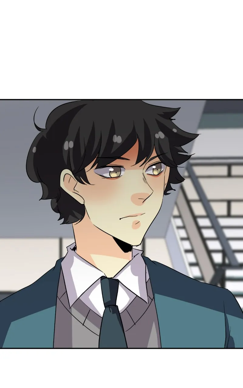 Read unOrdinary chapter 184 image 113 on Lezhin