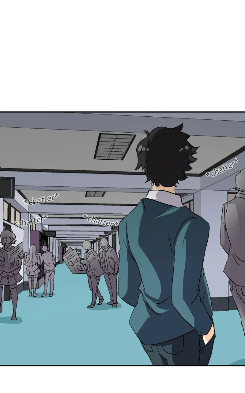Read unOrdinary chapter 184 image 114 on Lezhin