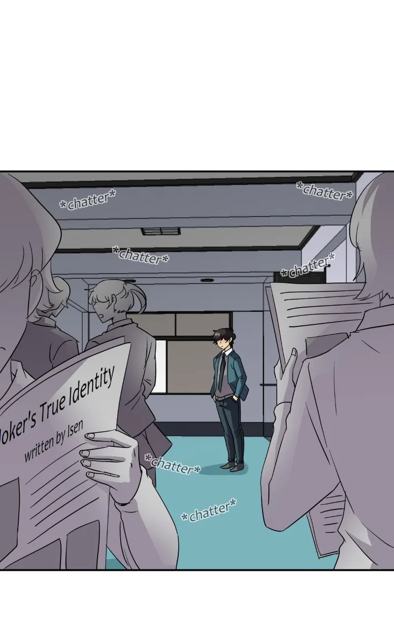 Read unOrdinary chapter 184 image 116 on Lezhin