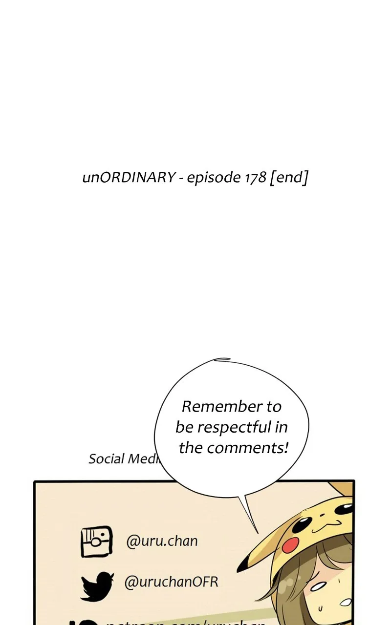 Read unOrdinary chapter 184 image 118 on Lezhin
