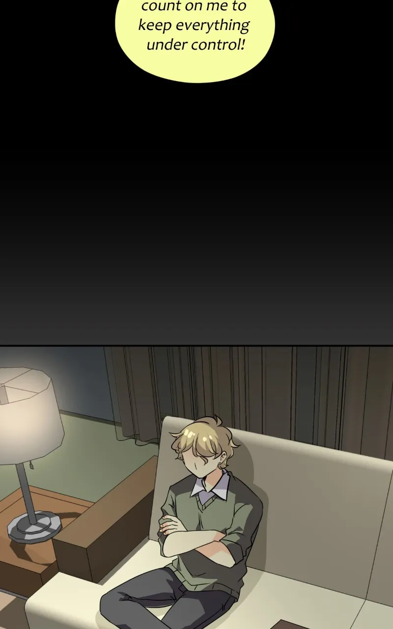 Read unOrdinary chapter 184 image 12 on Lezhin
