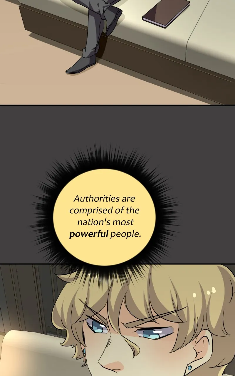 Read unOrdinary chapter 184 image 13 on Lezhin