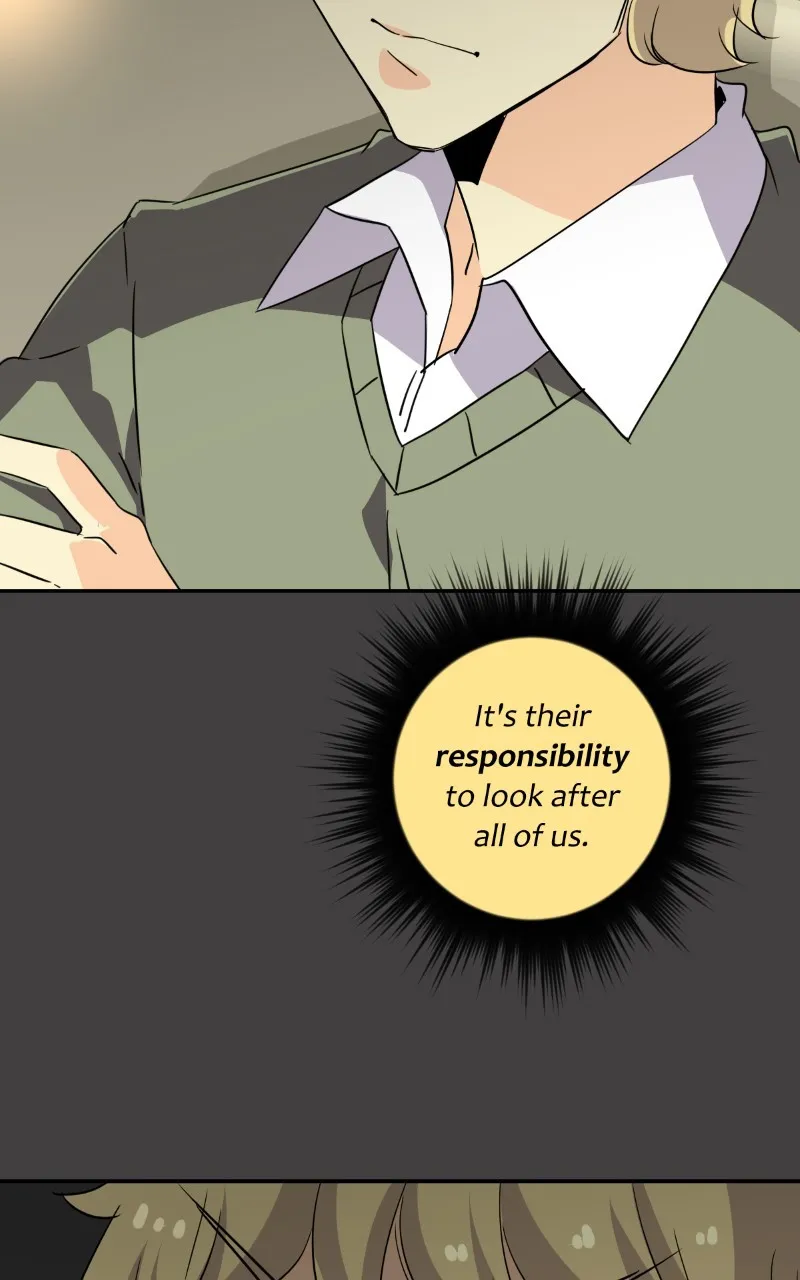 Read unOrdinary chapter 184 image 14 on Lezhin