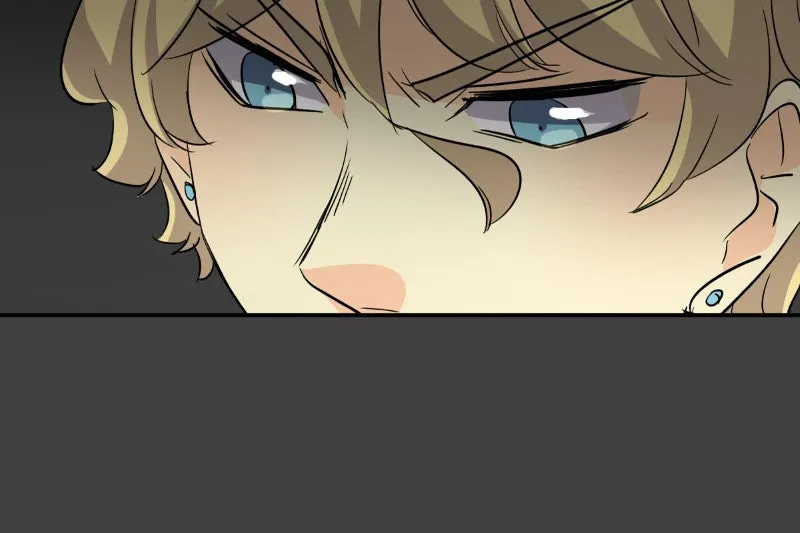 Read unOrdinary chapter 184 image 15 on Lezhin