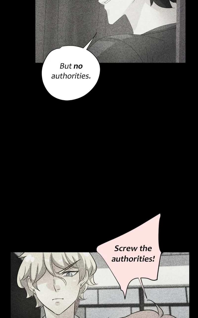 Read unOrdinary chapter 184 image 18 on Lezhin
