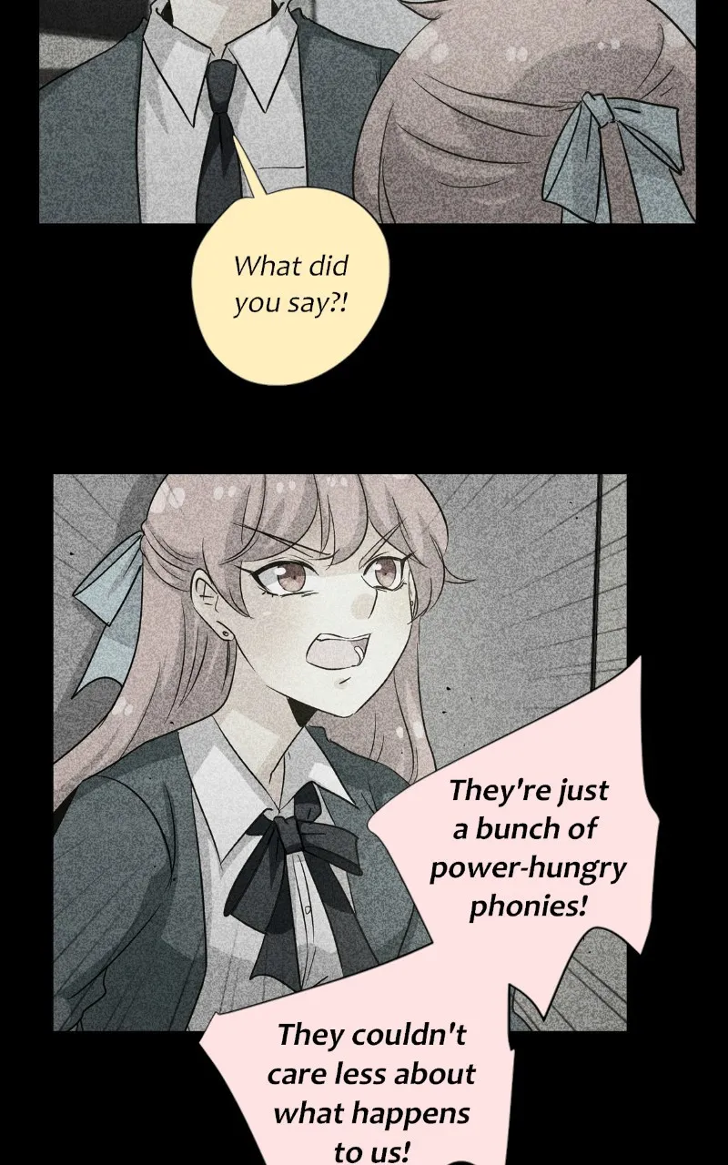 Read unOrdinary chapter 184 image 19 on Lezhin