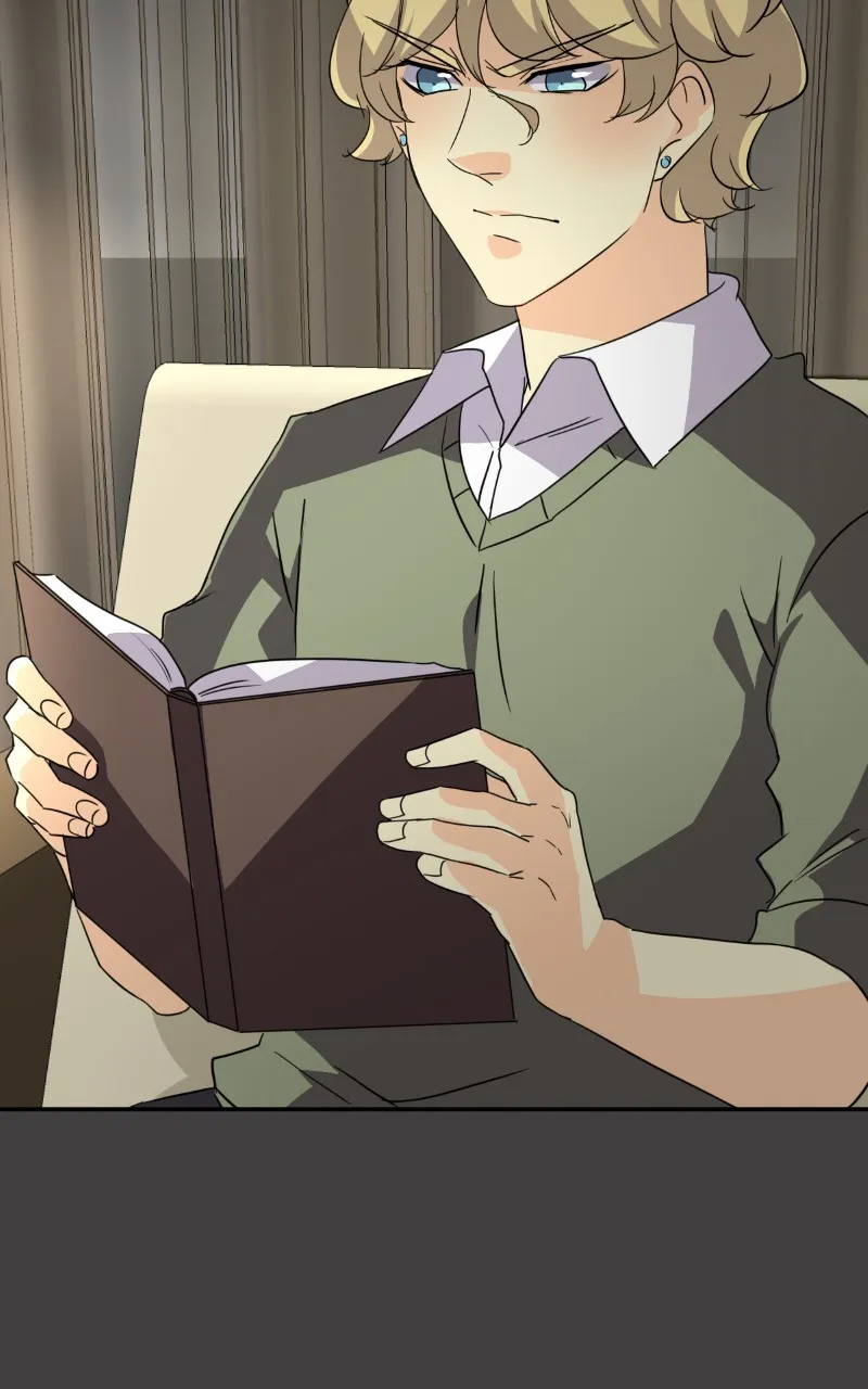 Read unOrdinary chapter 184 image 2 on Lezhin