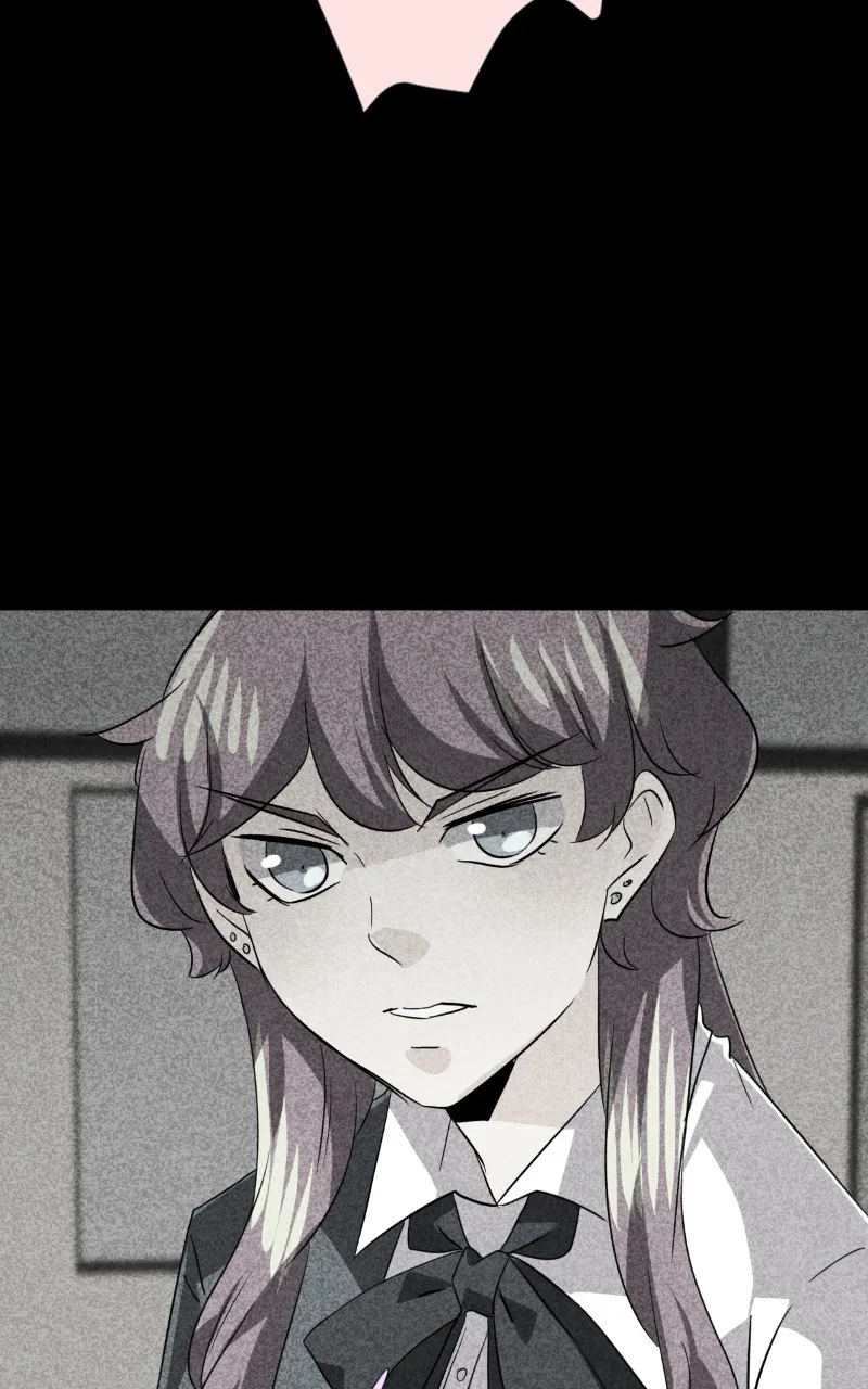 Read unOrdinary chapter 184 image 20 on Lezhin