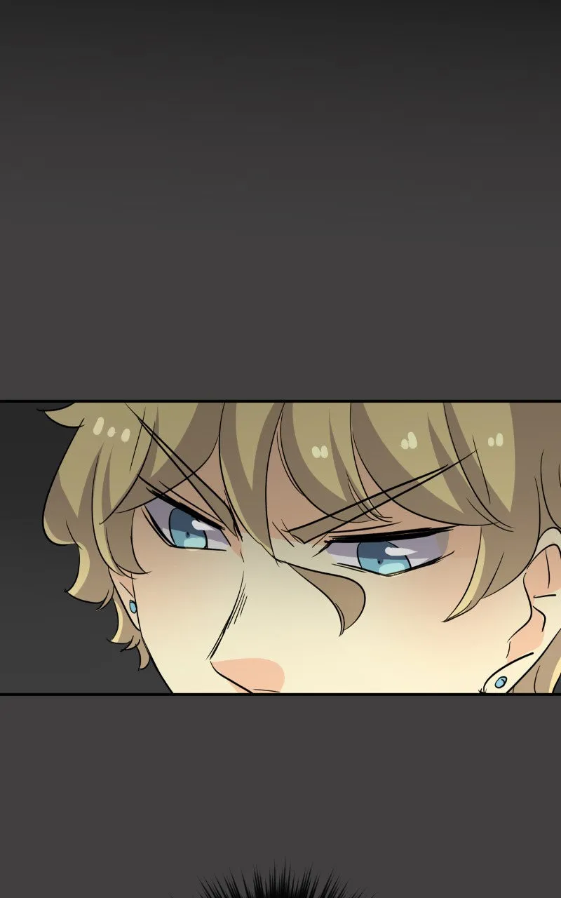 Read unOrdinary chapter 184 image 22 on Lezhin