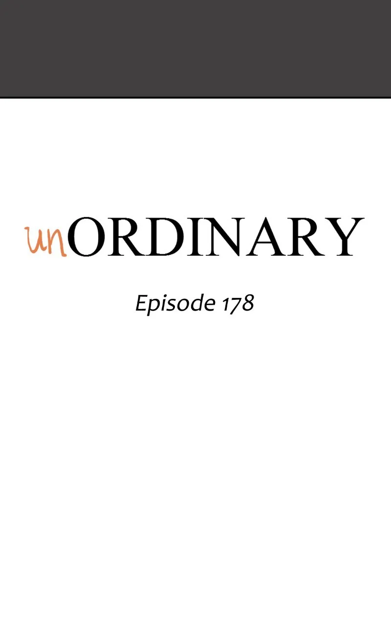 Read unOrdinary chapter 184 image 25 on Lezhin
