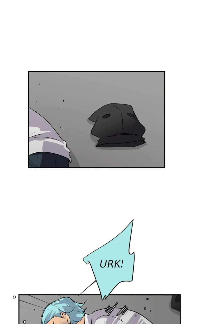 Read unOrdinary chapter 184 image 28 on Lezhin