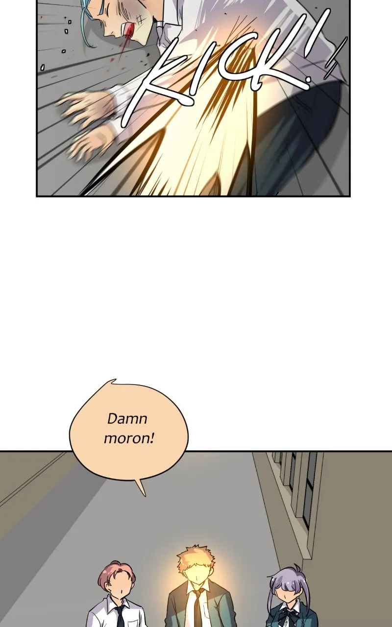 Read unOrdinary chapter 184 image 29 on Lezhin