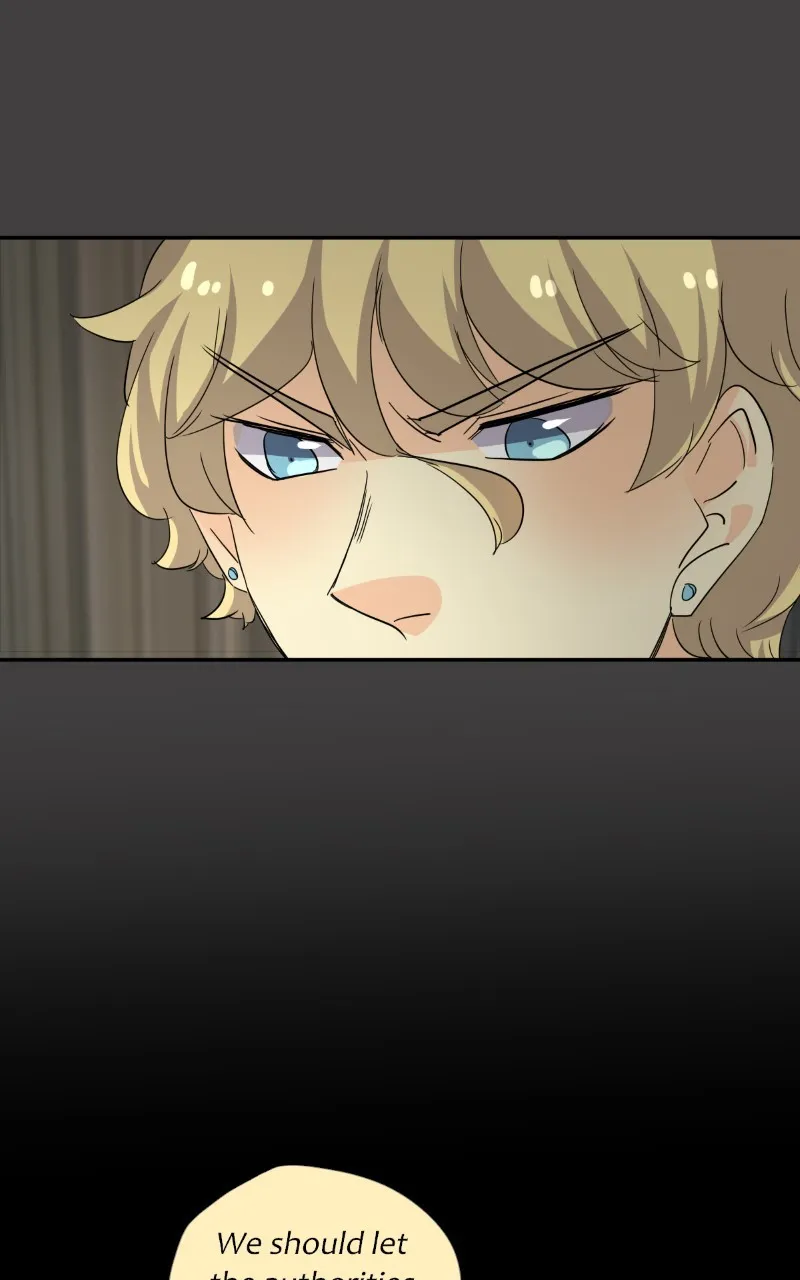 Read unOrdinary chapter 184 image 3 on Lezhin