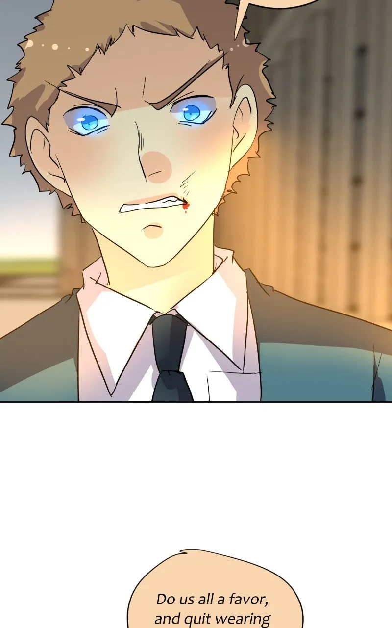 Read unOrdinary chapter 184 image 32 on Lezhin