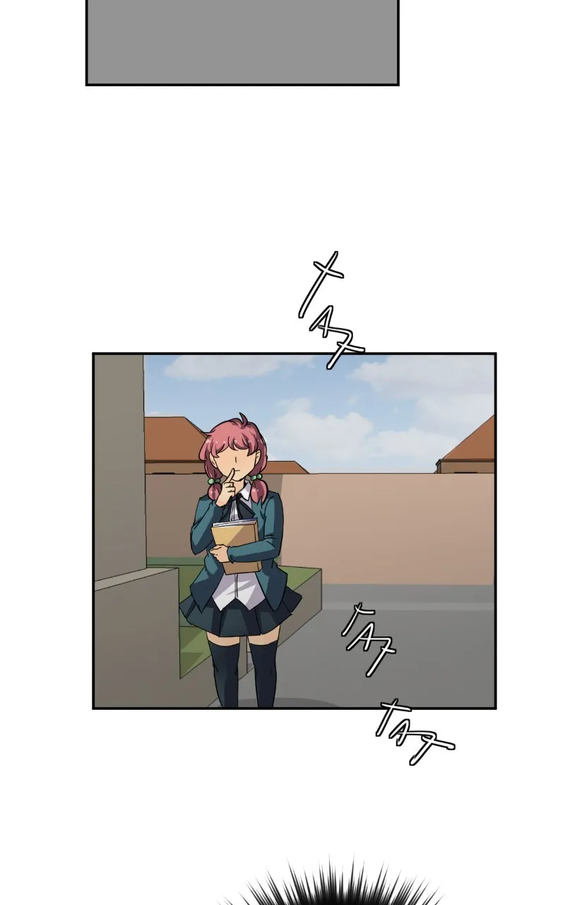 Read unOrdinary chapter 184 image 37 on Lezhin