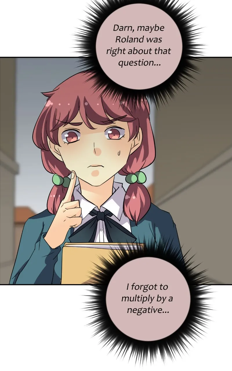 Read unOrdinary chapter 184 image 38 on Lezhin