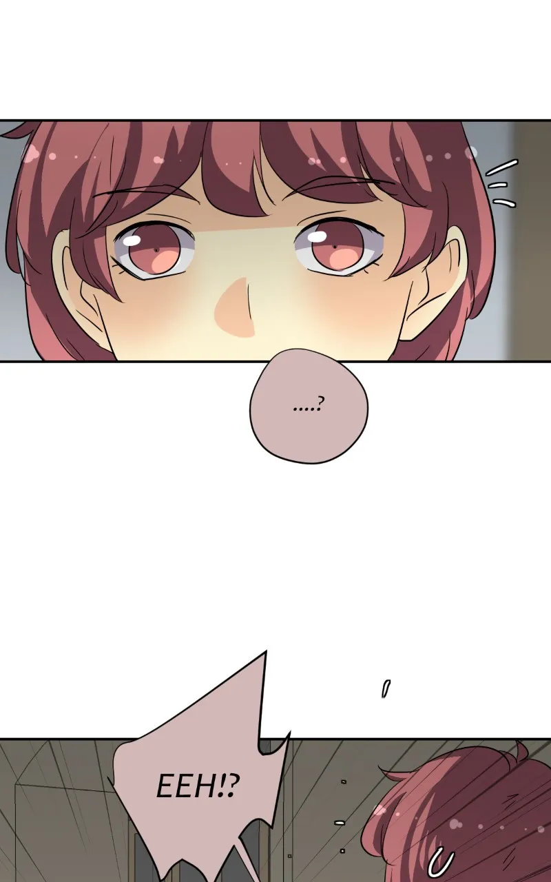 Read unOrdinary chapter 184 image 39 on Lezhin