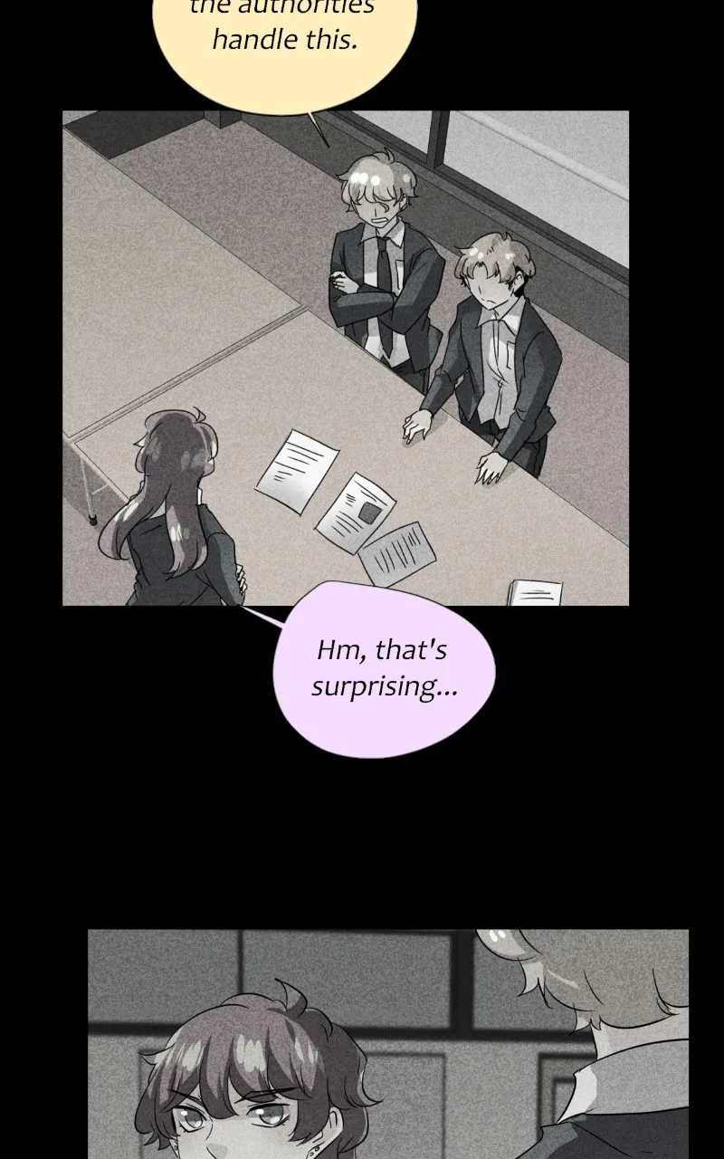 Read unOrdinary chapter 184 image 4 on Lezhin