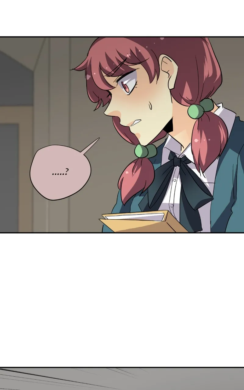 Read unOrdinary chapter 184 image 43 on Lezhin