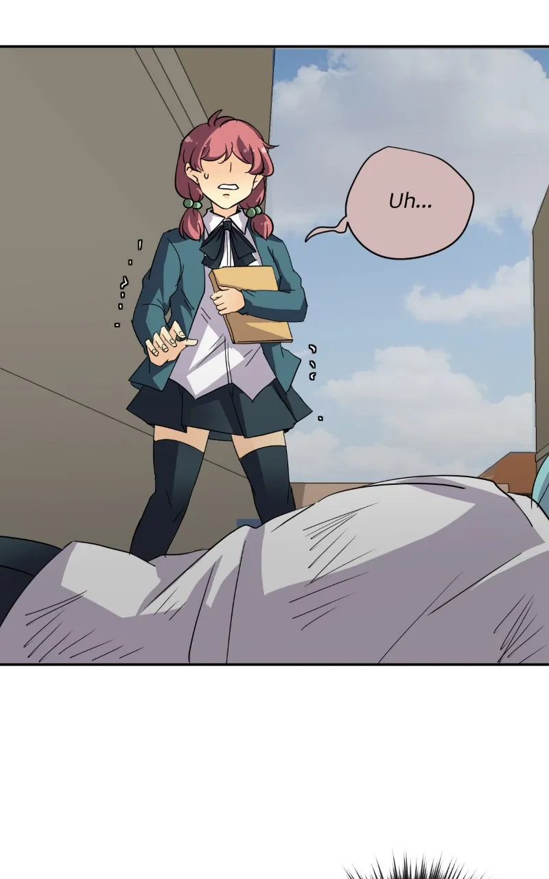 Read unOrdinary chapter 184 image 45 on Lezhin