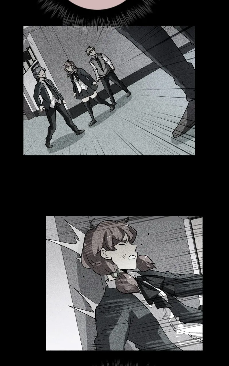 Read unOrdinary chapter 184 image 47 on Lezhin