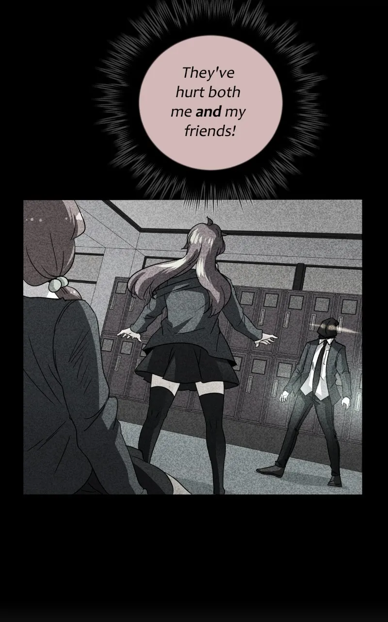 Read unOrdinary chapter 184 image 48 on Lezhin
