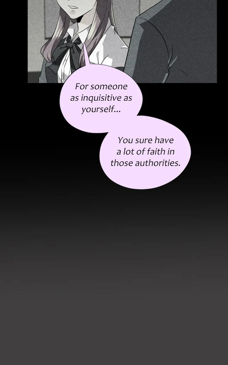 Read unOrdinary chapter 184 image 5 on Lezhin