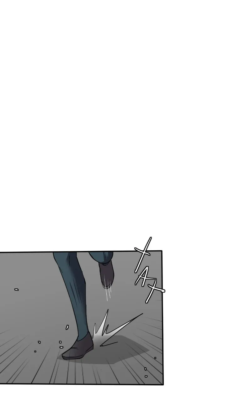 Read unOrdinary chapter 184 image 50 on Lezhin