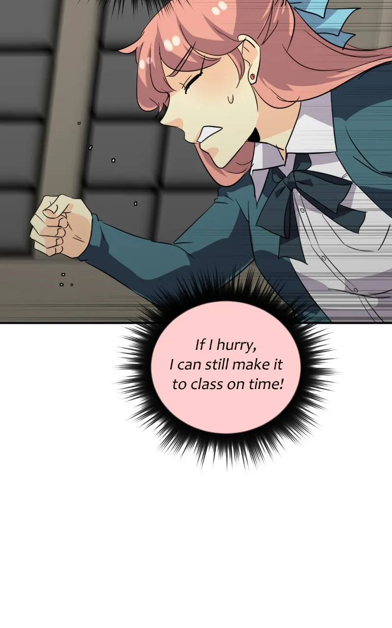 Read unOrdinary chapter 184 image 52 on Lezhin