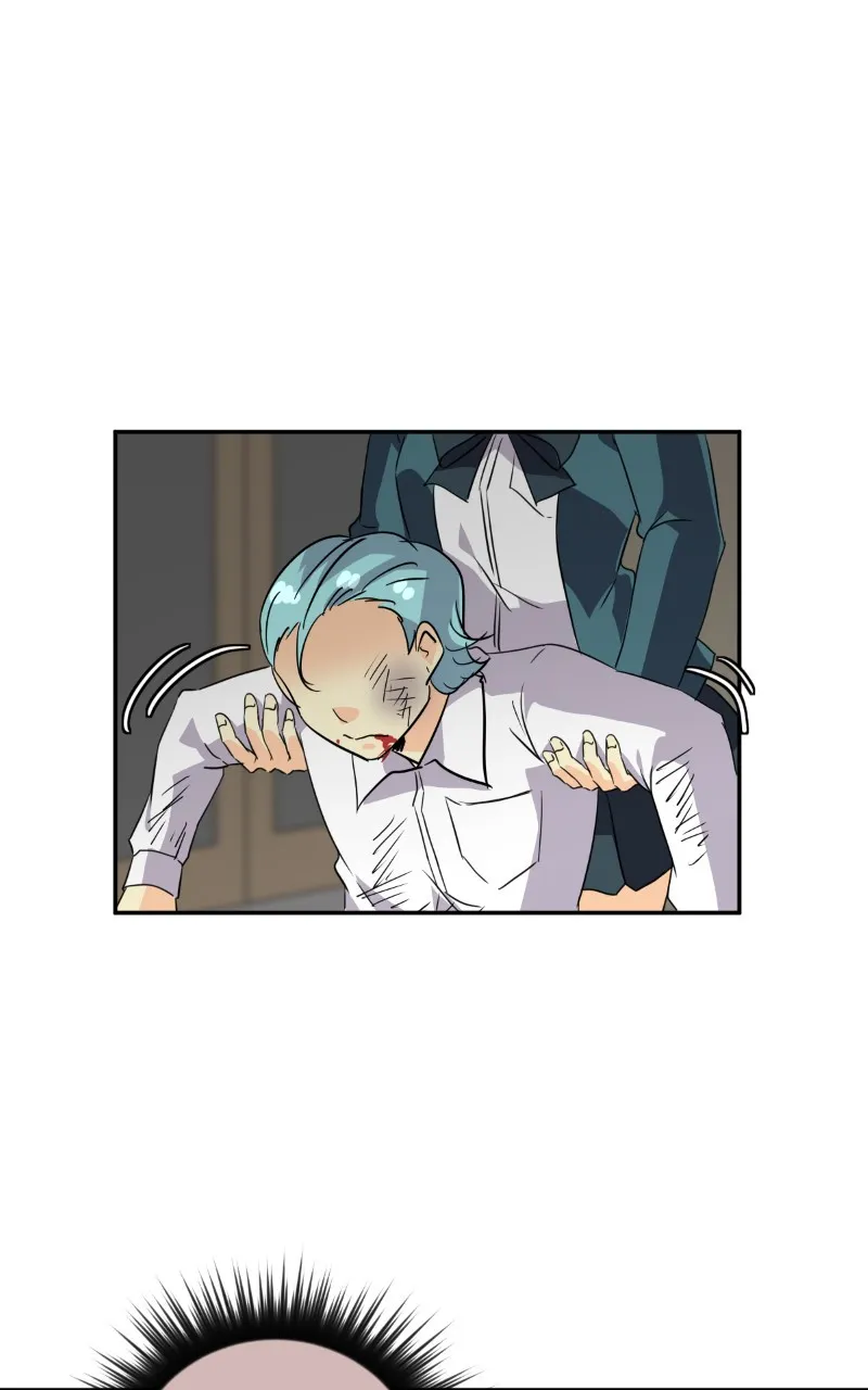Read unOrdinary chapter 184 image 53 on Lezhin