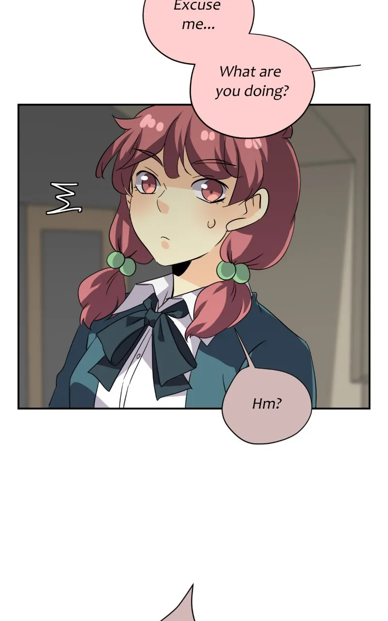 Read unOrdinary chapter 184 image 55 on Lezhin