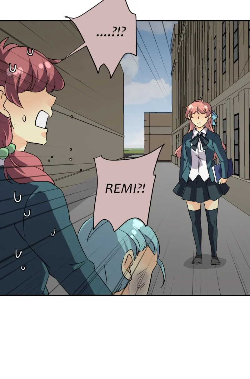 Read unOrdinary chapter 184 image 56 on Lezhin
