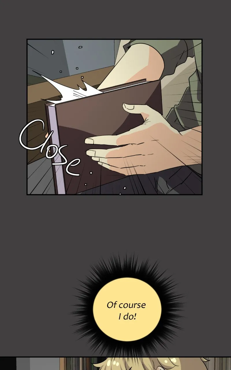 Read unOrdinary chapter 184 image 6 on Lezhin