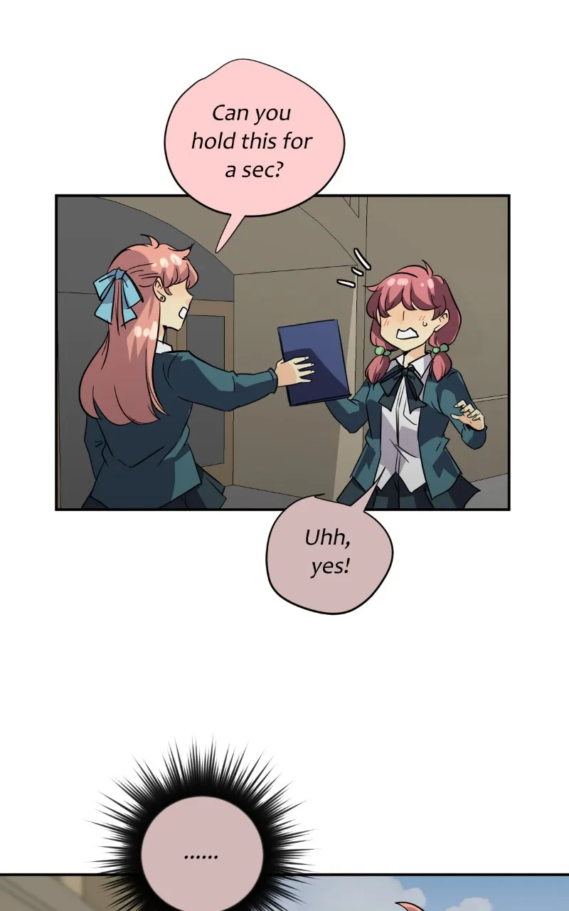 Read unOrdinary chapter 184 image 62 on Lezhin