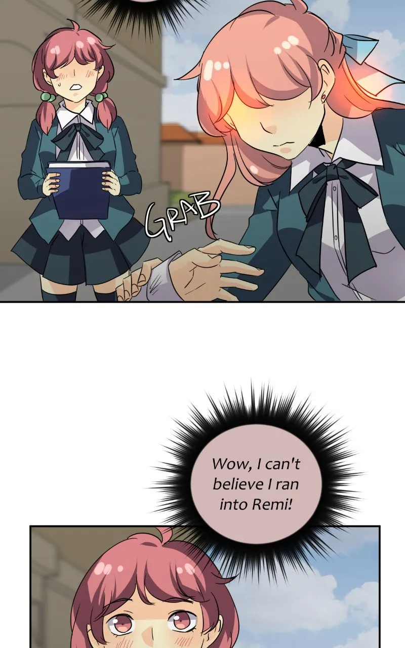 Read unOrdinary chapter 184 image 63 on Lezhin