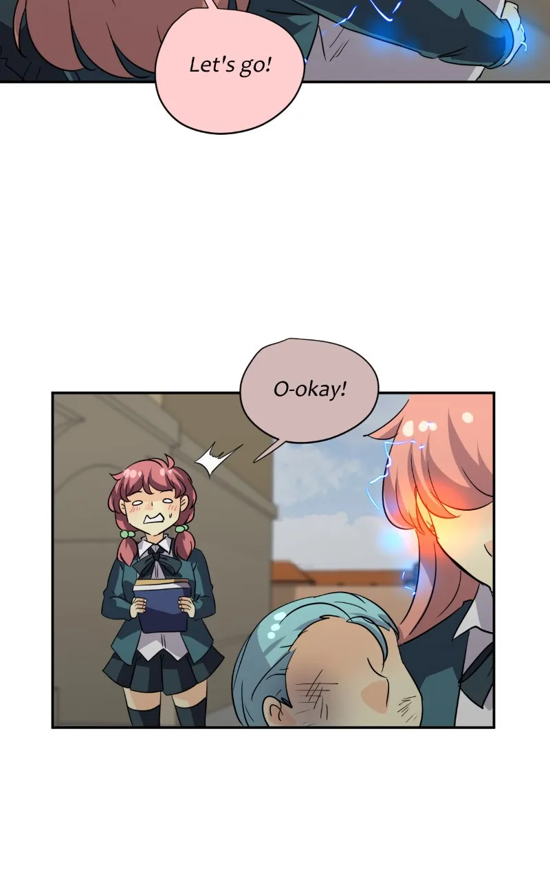 Read unOrdinary chapter 184 image 66 on Lezhin
