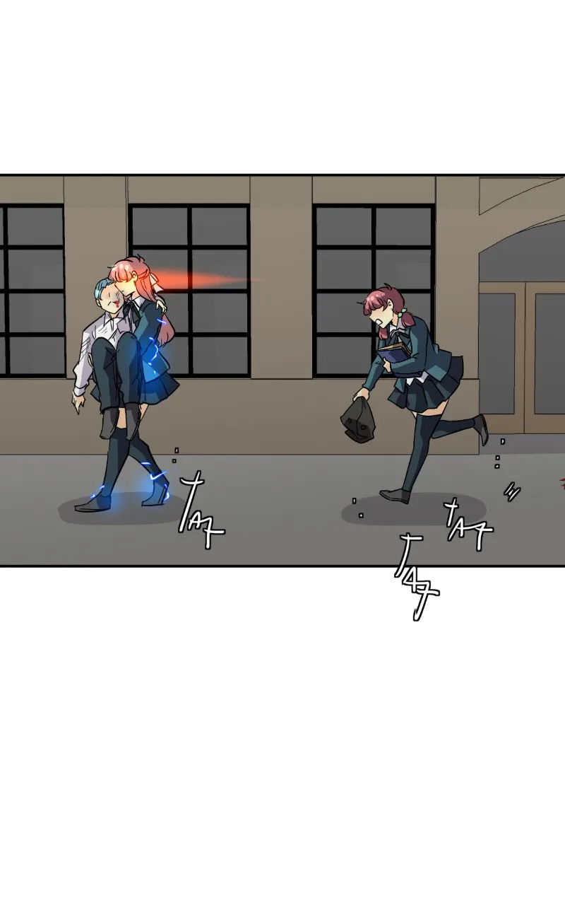 Read unOrdinary chapter 184 image 67 on Lezhin