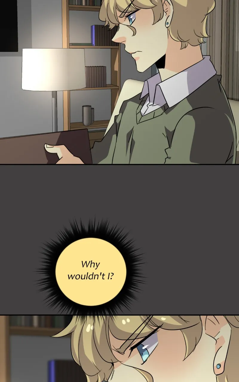 Read unOrdinary chapter 184 image 7 on Lezhin