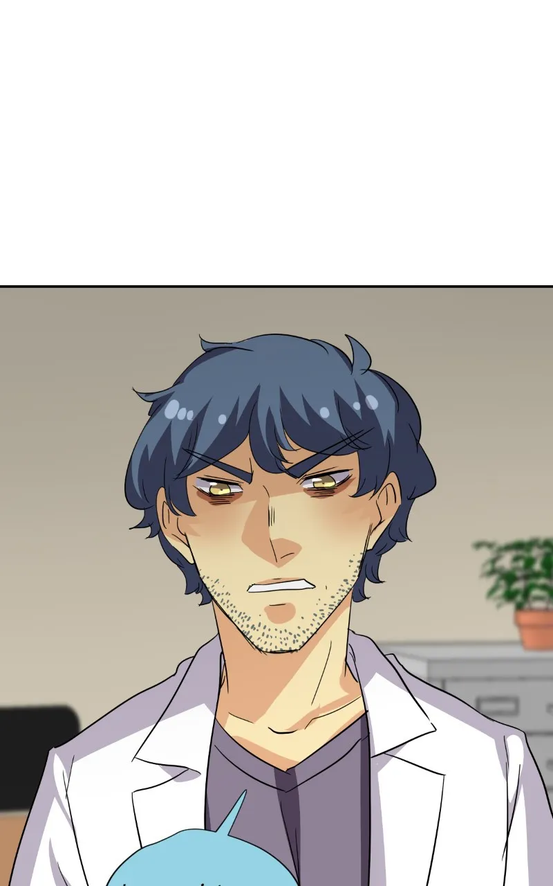 Read unOrdinary chapter 184 image 71 on Lezhin
