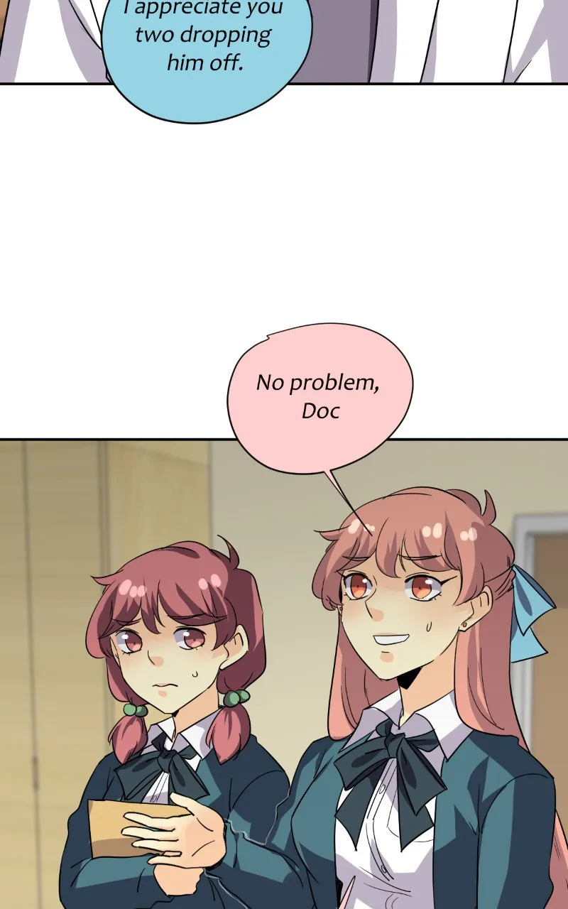 Read unOrdinary chapter 184 image 72 on Lezhin