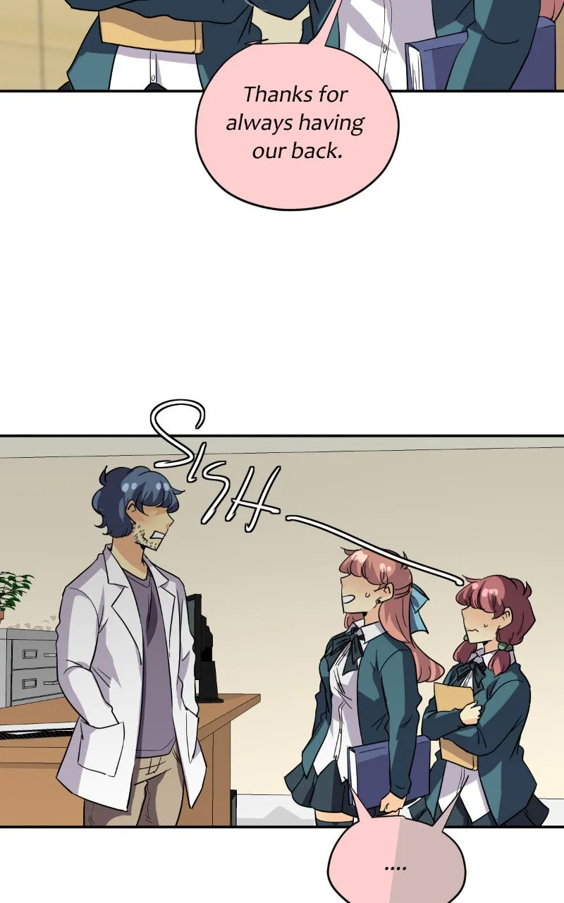 Read unOrdinary chapter 184 image 73 on Lezhin