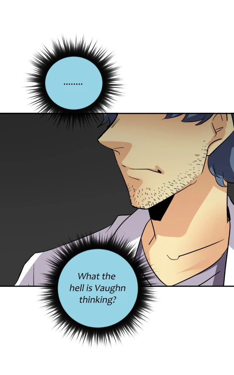 Read unOrdinary chapter 184 image 75 on Lezhin
