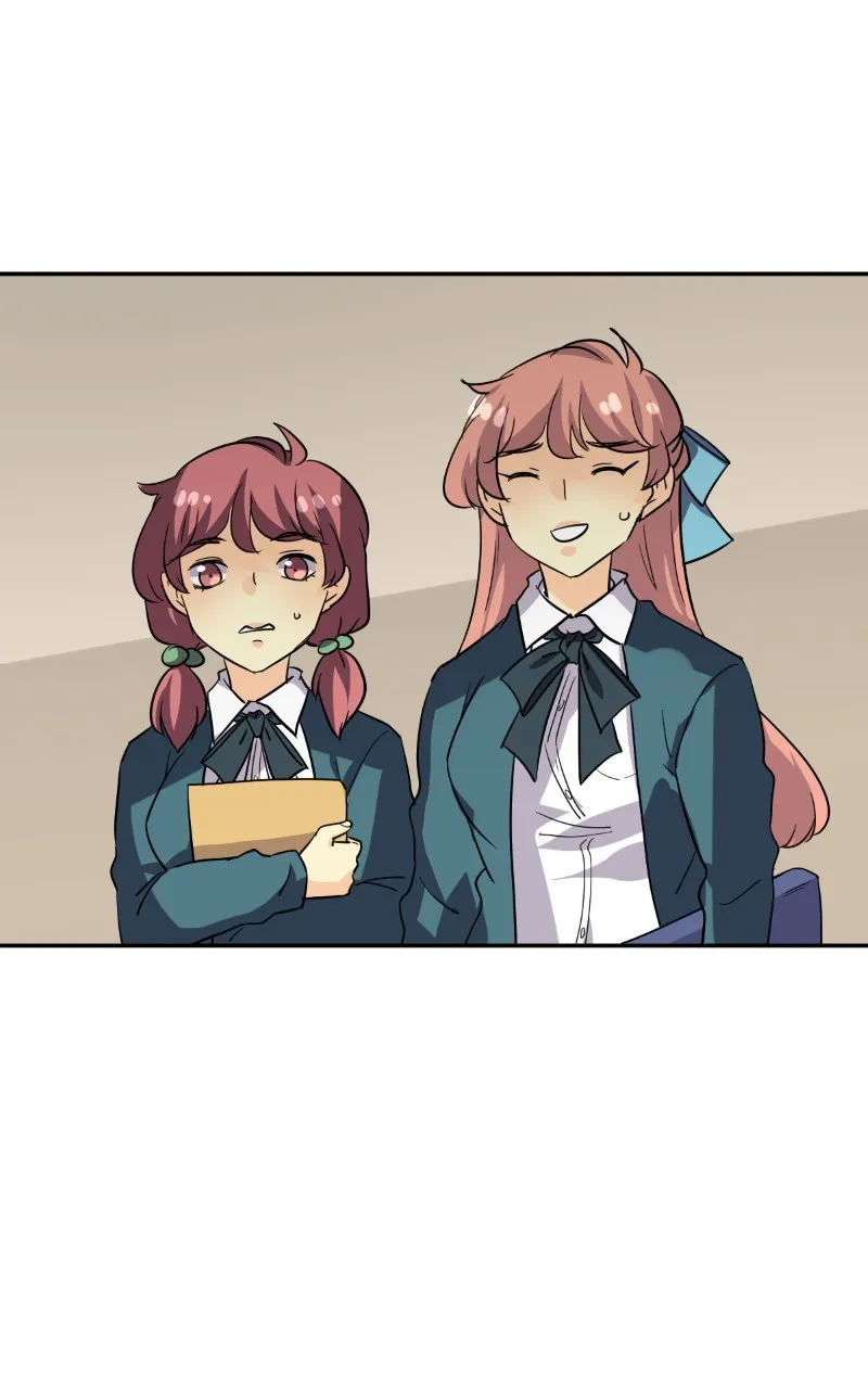 Read unOrdinary chapter 184 image 76 on Lezhin