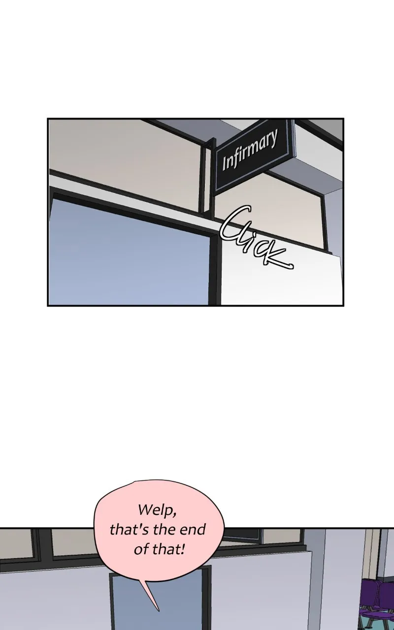 Read unOrdinary chapter 184 image 77 on Lezhin