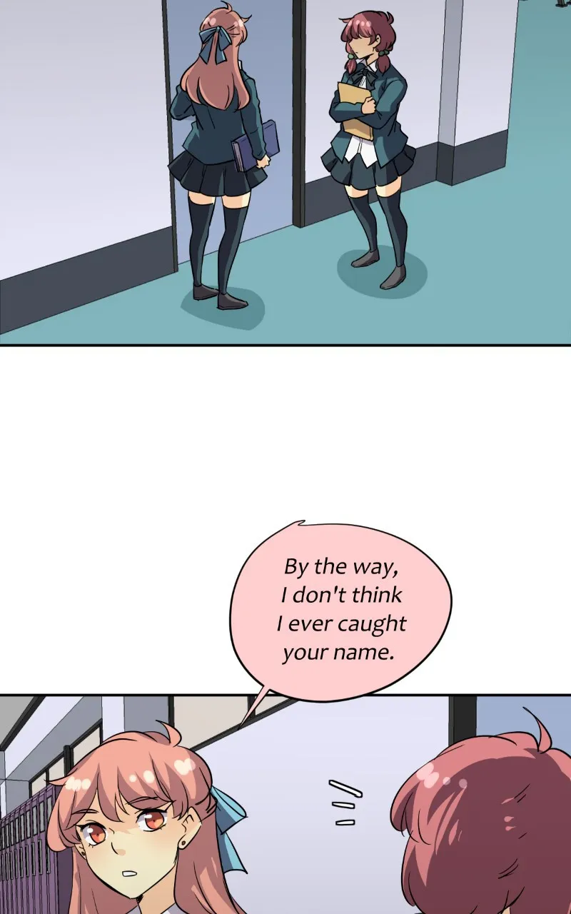Read unOrdinary chapter 184 image 78 on Lezhin