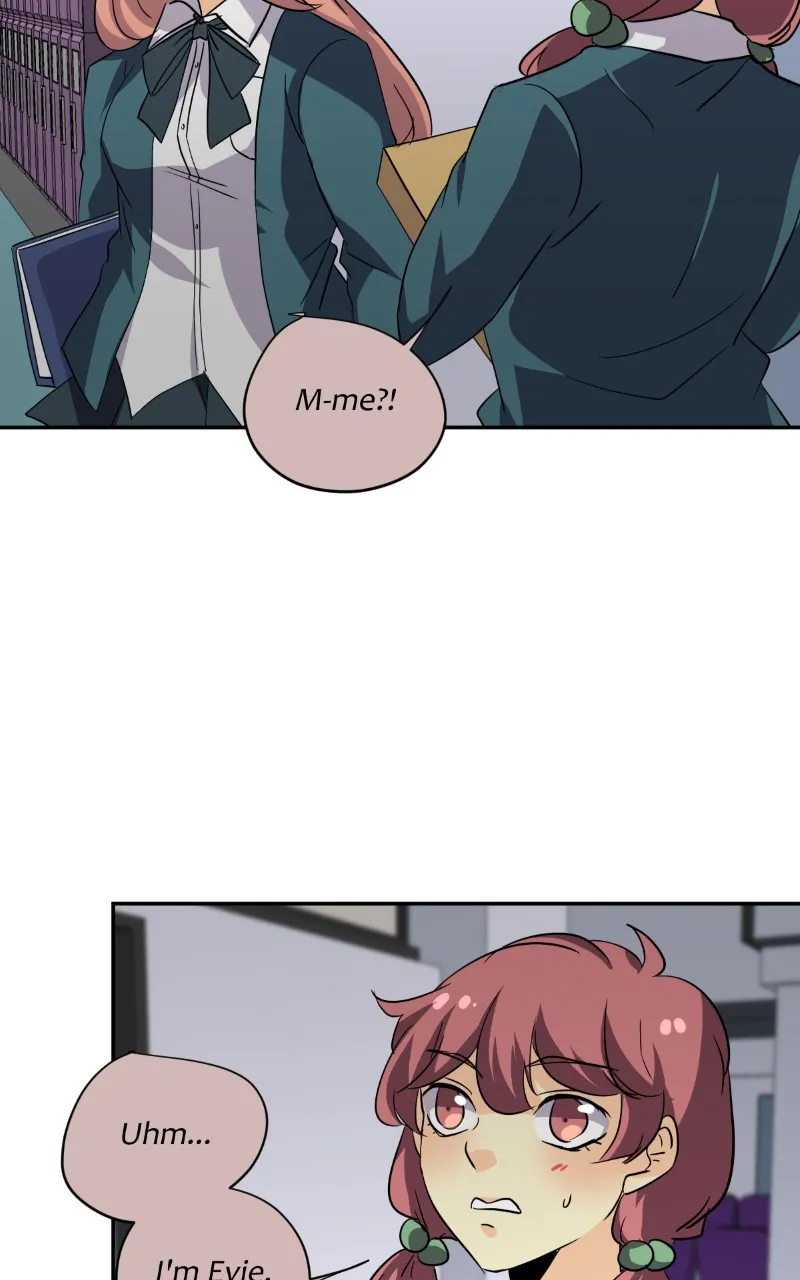 Read unOrdinary chapter 184 image 79 on Lezhin