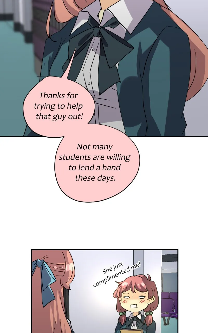 Read unOrdinary chapter 184 image 81 on Lezhin