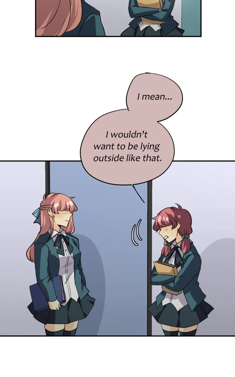 Read unOrdinary chapter 184 image 82 on Lezhin