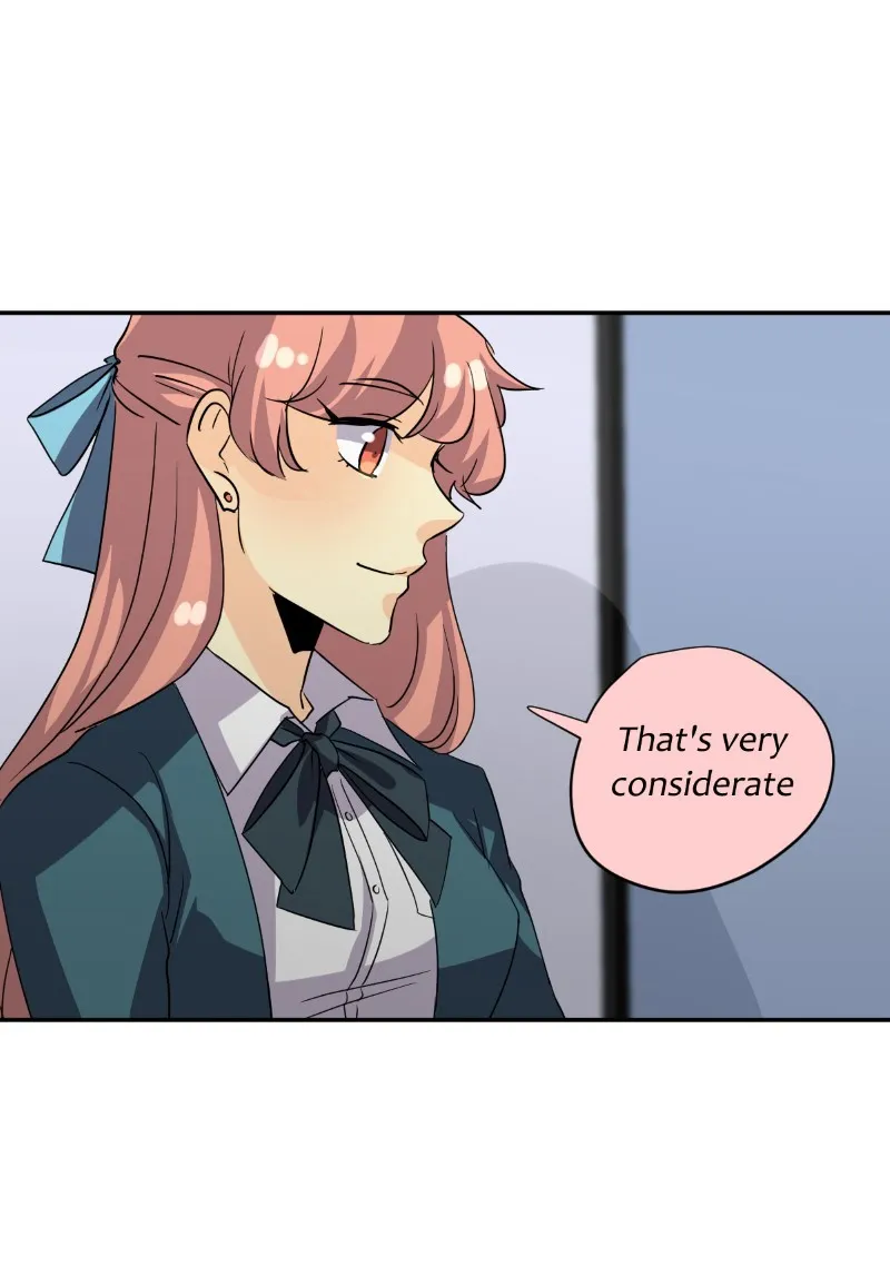 Read unOrdinary chapter 184 image 83 on Lezhin